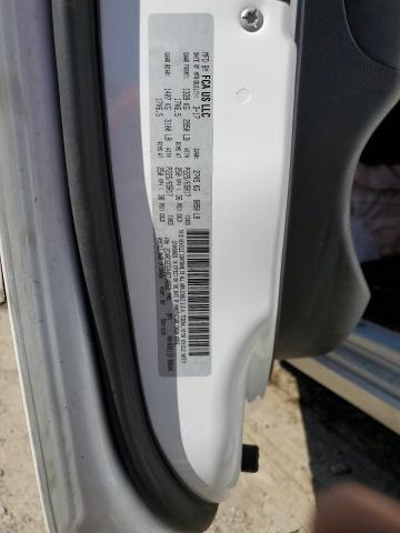 2C4RDGEG0HR714853 Dodge Grand Caravan Gt