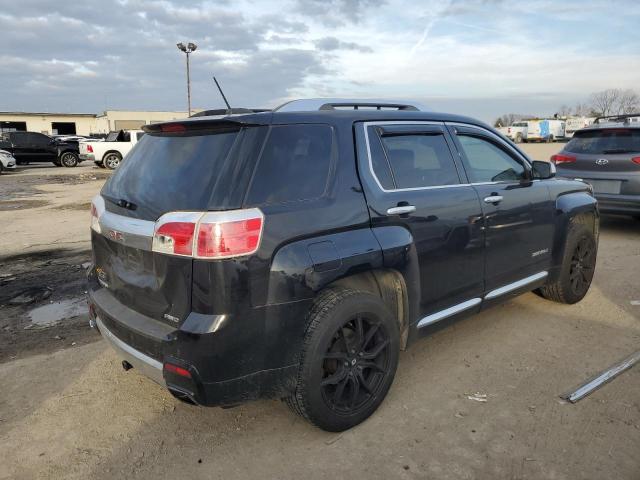 2GKFLZE31F6218574 GMC Terrain Denali