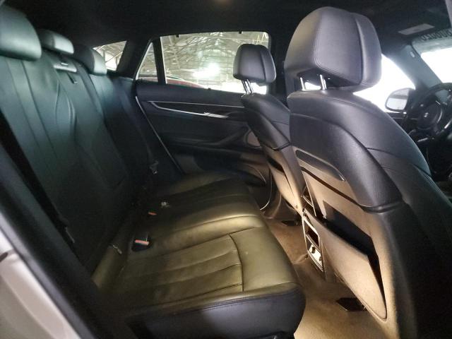 5UXKU2C58G0N79747 BMW X6 Xdrive35i