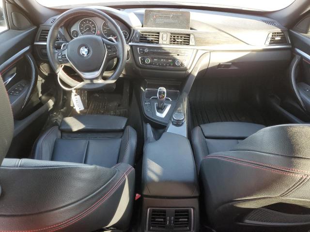 WBA8Z5C52GG501578 BMW 328 Xigt Sulev
