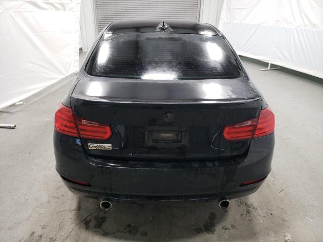 WBA3A9C55FK473263 BMW 335 I