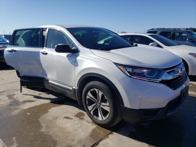 2HKRW5H35KH416312 Honda CR-V LX