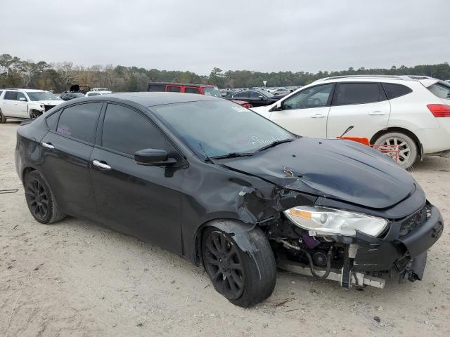 1C3CDFCBXED822147 Dodge Dart Limited