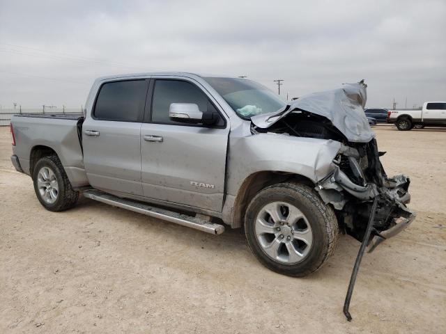 1C6SRFFT4NN233061 RAM 1500 Big Horn/lone Star