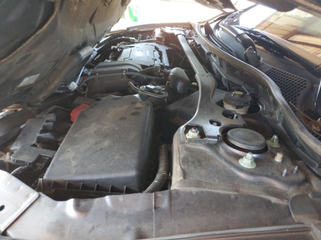 1HGCR2F7XHA095239 Honda ACCORD EX