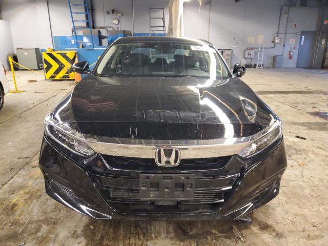 1HGCV1F58JA168859 Honda ACCORD EXL
