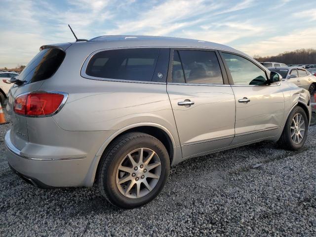 5GAKRBKD6GJ116836 Buick Enclave