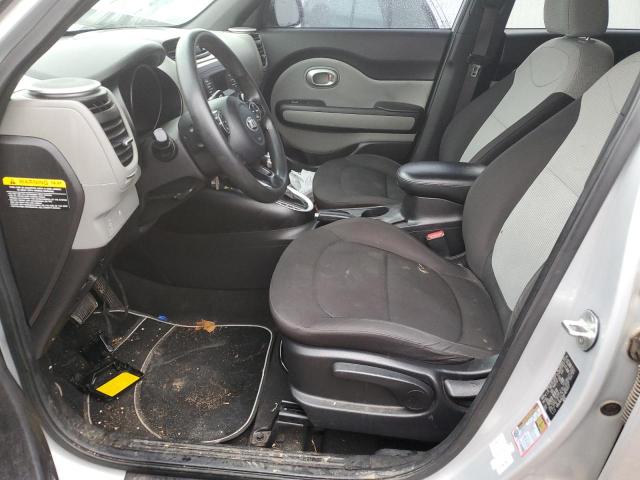 KNDJN2A20G7824227 KIA Soul