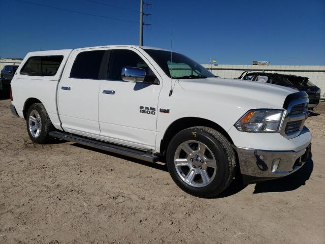 1C6RR6LT7HS866369 RAM 1500 Slt