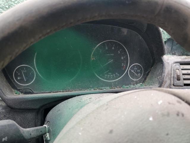 WBA3A5G58FNS88545 BMW 328 I