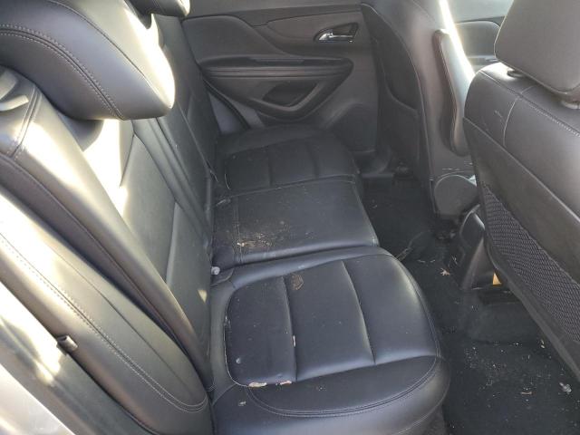 KL4CJGSB7JB645388 Buick Encore Essence