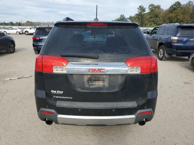 2GKFLTE3XF6150532 GMC Terrain Slt