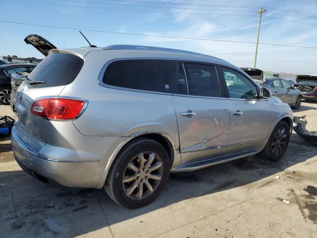 5GAKRCKDXEJ177108 Buick Enclave