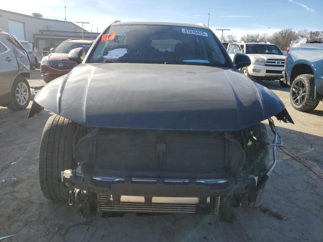 WA1BNAFY7J2179893 Audi Q5 Premium Plus