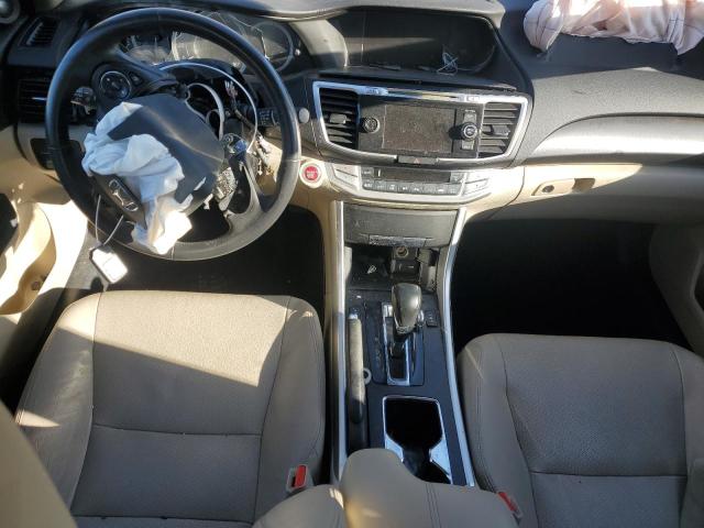 1HGCR2F84FA080323 Honda ACCORD EXL