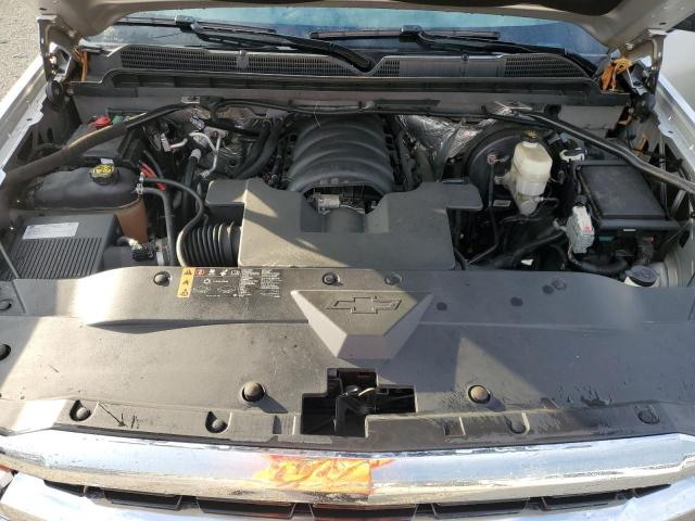 3GCPCREC0HG313425 Chevrolet Silverado C1500 Lt