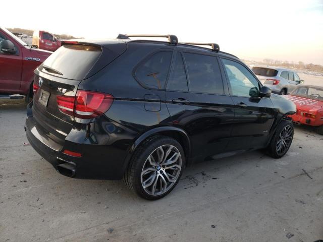 5UXKR6C59G0J82105 BMW X5 Xdrive50i