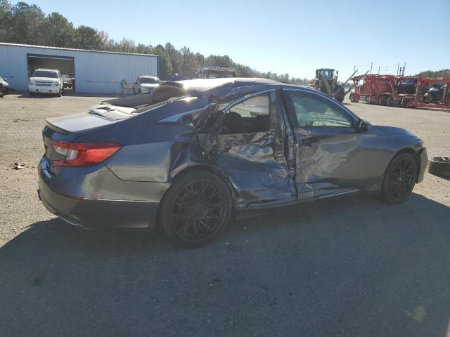 1HGCV1F45JA175324 Honda ACCORD EX