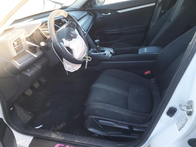 19XFC1E37JE001861 Honda CIVIC EX