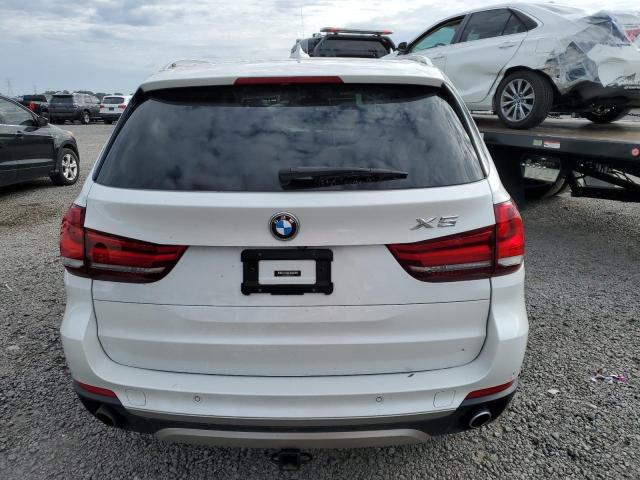 5UXKR2C56G0R71465 BMW X5 Sdrive35i