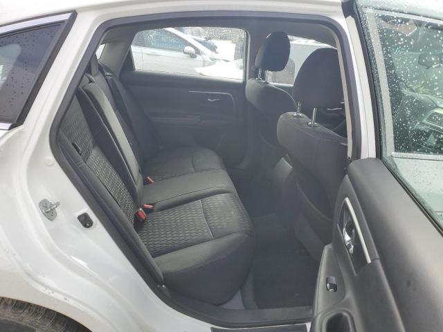 1N4AL3AP8JC264579 Nissan ALTIMA 2.5
