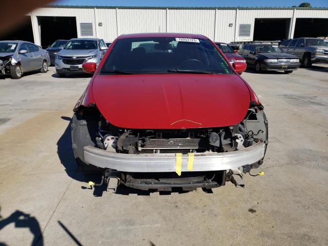 1C3CDFBB9FD421952 Dodge DART SXT