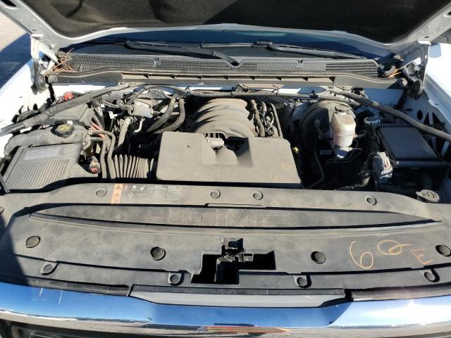 1GTR1LEH6HZ316028 GMC Sierra C1500