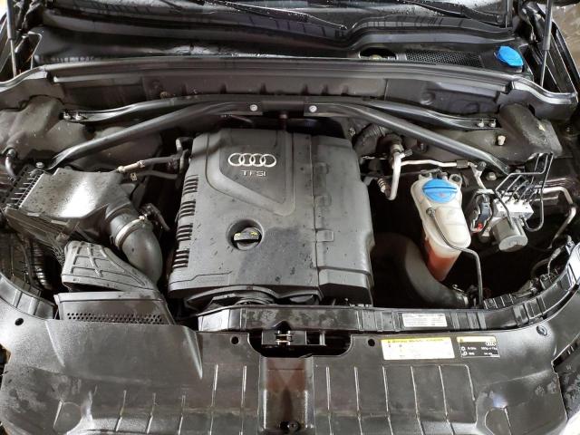 WA1L2AFP8GA022148 Audi Q5 Premium Plus