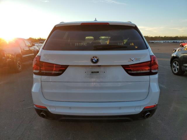 5UXKR0C50G0U10635 BMW X5 Xdrive35i