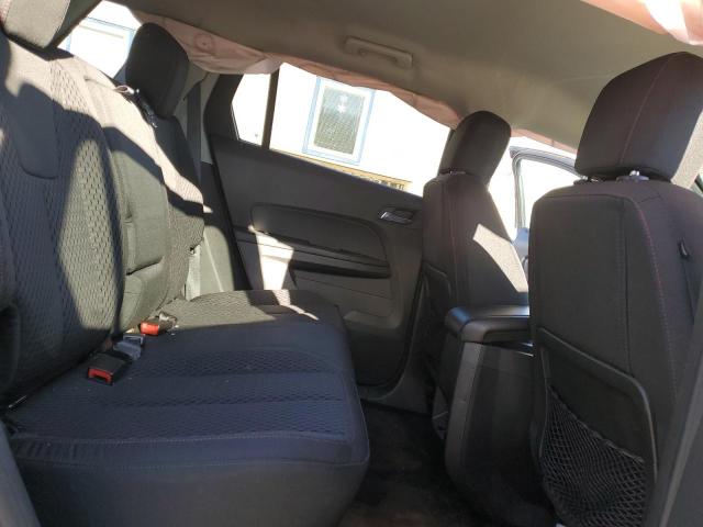 2GKALNEK8F6347230 GMC TERRAIN SL