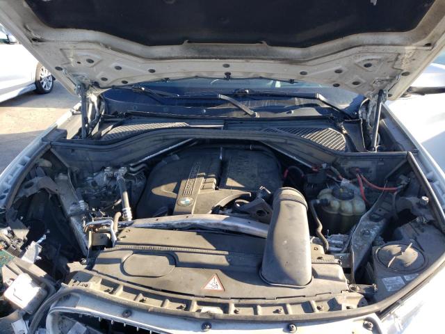 5UXKR0C51G0P34404 BMW X5 Xdrive35i