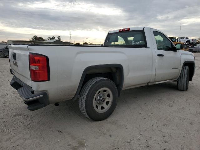 1GTN1LEC5GZ900678 GMC Sierra C1500