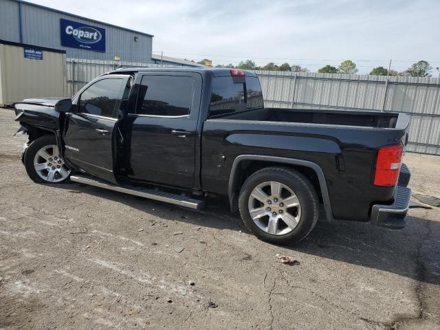 3GTP1UEC3FG195845 GMC Sierra C1500 Sle