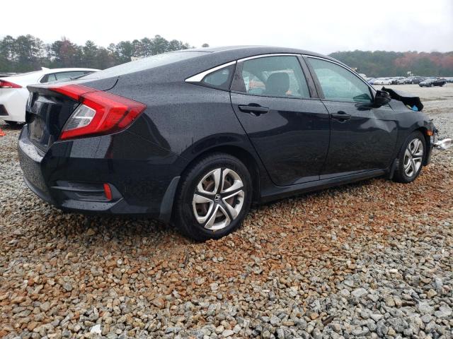 19XFC2F54GE098936 Honda Civic Lx