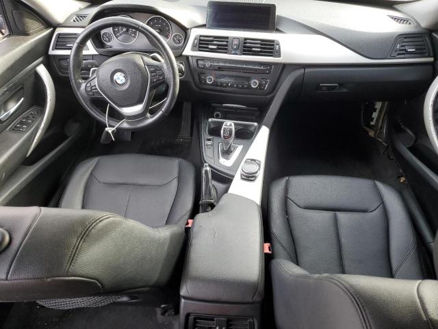 WBA3X5C54ED559285 BMW 328 XIGT