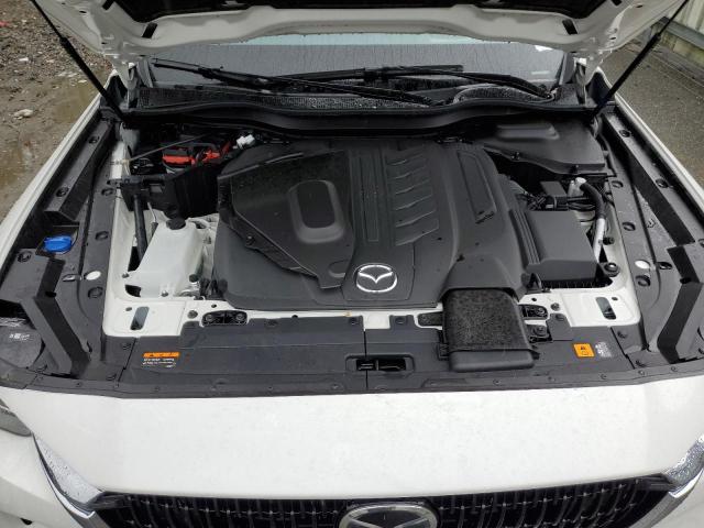 JM3KKEHD5R1100519 Mazda Cx-90 Premium Plus