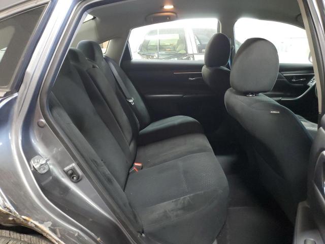 1N4AL3AP3FC495350 Nissan ALTIMA 2.5
