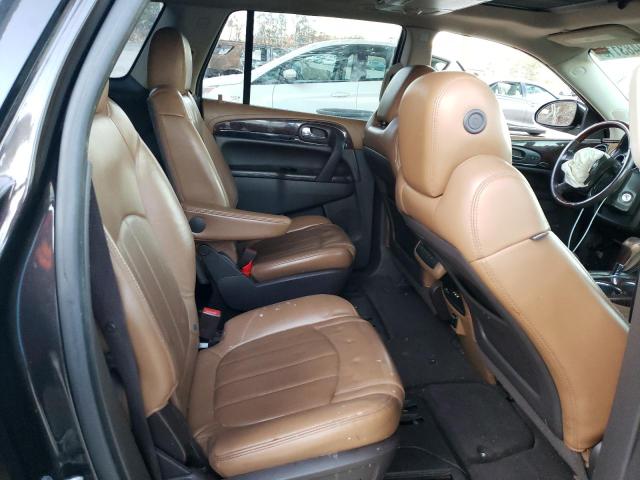 5GAKRCKD6EJ199574 Buick Enclave
