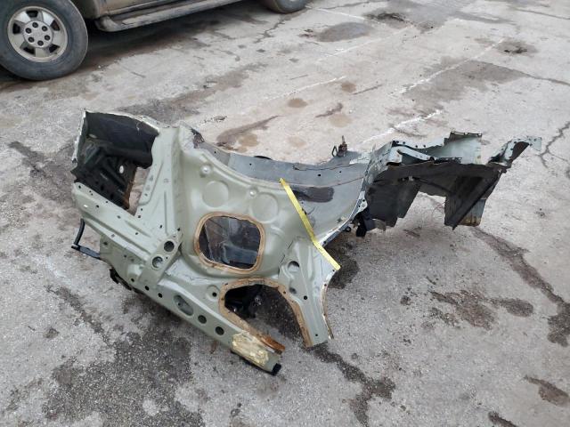 1HGCV3F15KA009291 Honda ACCORD HYBRID