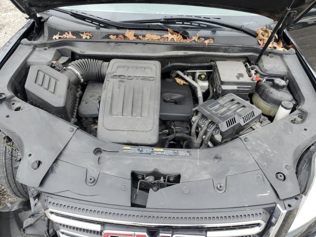 2GKALPEK9H6103777 GMC Terrain Slt