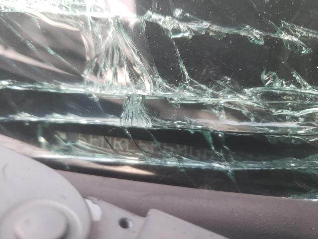 5FNRL5H69GB104969 Honda ODYSSEY EXL