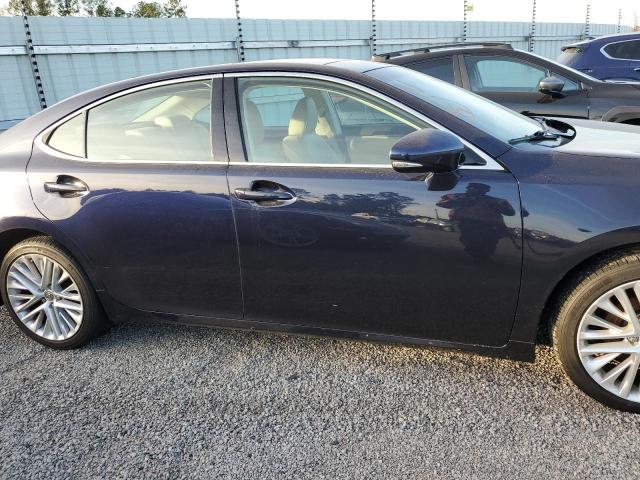 58ABK1GG1GU006036 Lexus ES 350
