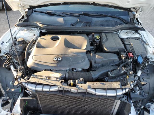 SJKCH5CP2HA017350 Infiniti QX30 BASE