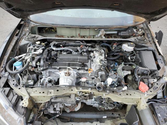 19UDE2F89NA006278 Acura Ilx Premium A-spec
