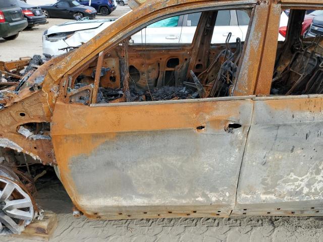 5FNYF5H52LB006564 Honda PILOT EXL