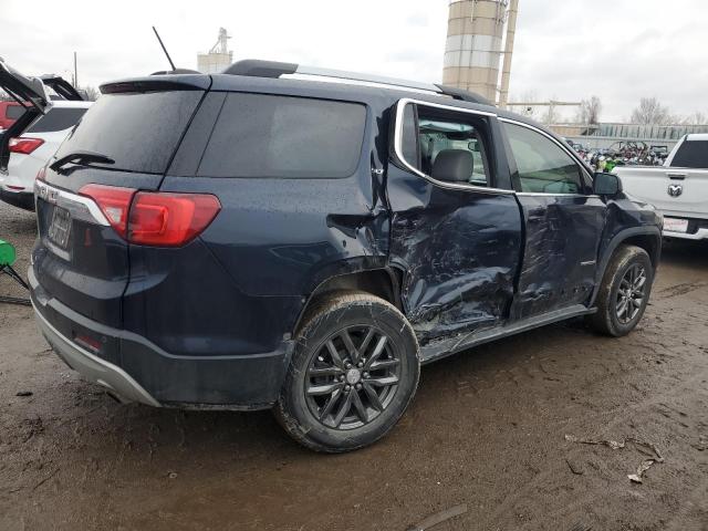 1GKKNMLA1HZ308568 GMC Acadia Slt-1