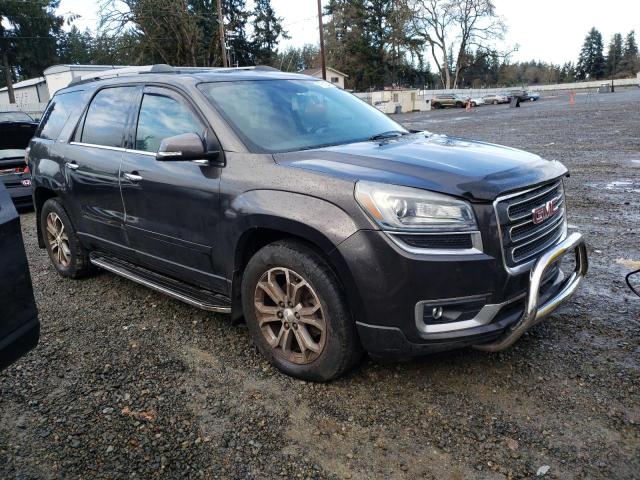 1GKKVRKD4EJ122106 GMC Acadia Slt-1