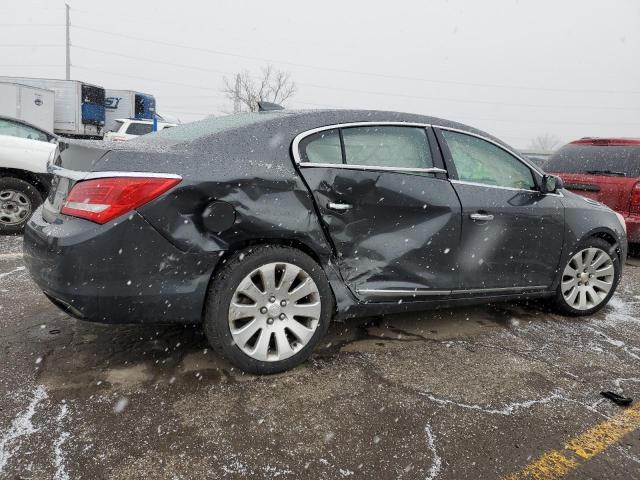 1G4GC5G35GF137120 Buick Lacrosse