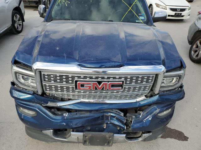 3GTU2PEJ4GG112683 GMC Sierra K1500 Denali