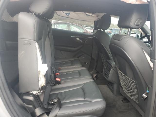 WA1LXBF70LD003660 Audi Q7 Premium Plus